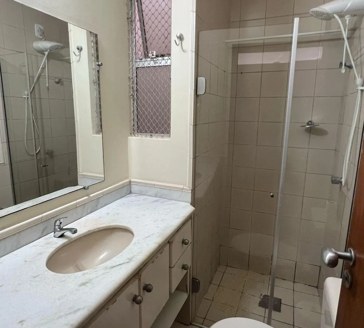Sudoeste - Ed. Caribe Center - Com Garagem - Unidade 203 - Excelente Localizacao Brasilia