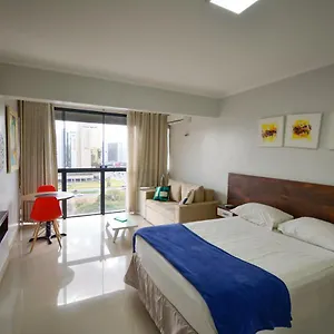 3* Hotel Garvey Park